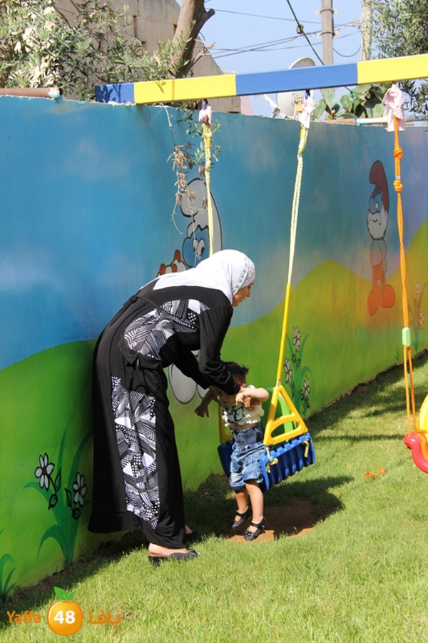 rawda a7bab allah  (10).JPG